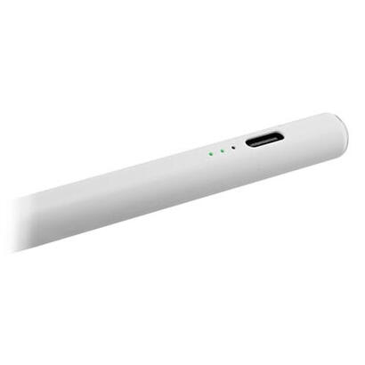 tnb-lapiz-optico-activo-recargable-para-ipad-white