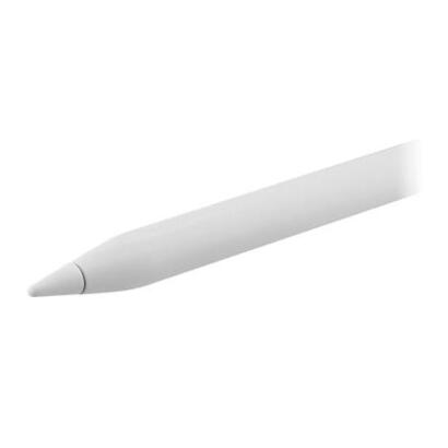 tnb-lapiz-optico-activo-recargable-para-ipad-white