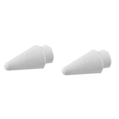 tnb-lapiz-optico-activo-recargable-para-ipad-white