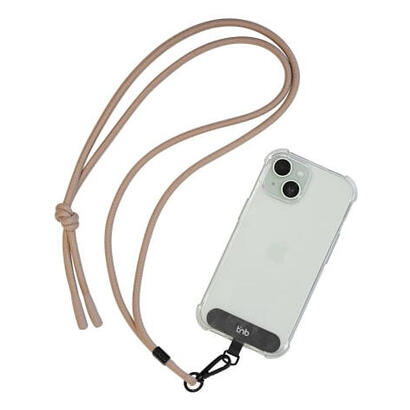 tnb-cable-universal-para-celular-sand-beige