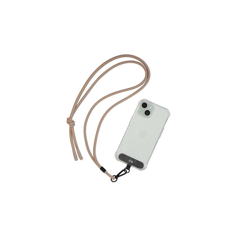 tnb-cable-universal-para-celular-sand-beige tnb-cable-universal-para-celular-sand-beige