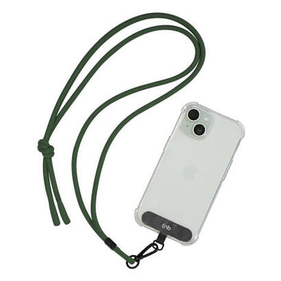 tnb-cable-universal-para-celular-green