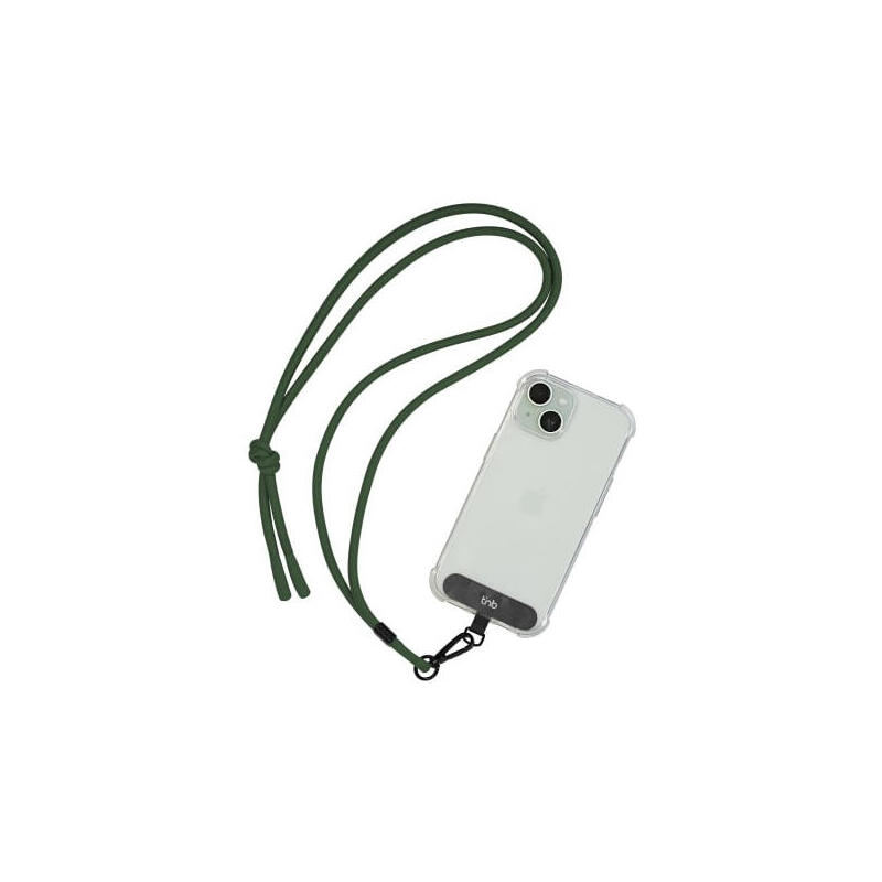 tnb-cable-universal-para-celular-green tnb-cable-universal-para-celular-green