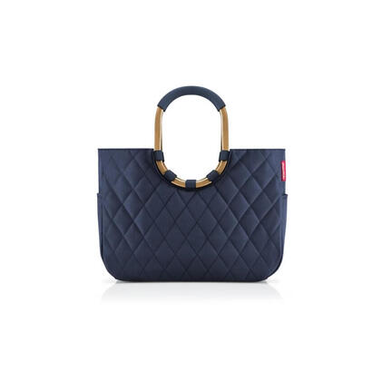 reisenthel-or4111-bolsa-de-compras-oro-cesta-de-la-compra