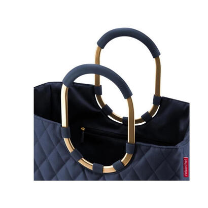 reisenthel-or4111-bolsa-de-compras-oro-cesta-de-la-compra