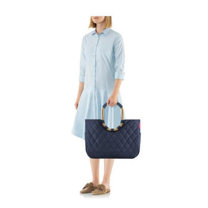 reisenthel-or4111-bolsa-de-compras-oro-cesta-de-la-compra