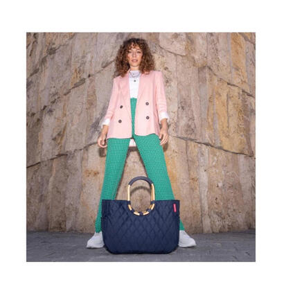 reisenthel-or4111-bolsa-de-compras-oro-cesta-de-la-compra