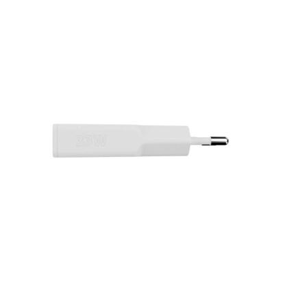 cargador-usb-de-viajepared-33w-go2-slimline-type-cusb-blanco-xtorm-salida-usb-c-pd-33-w-salida-usb-a-quick-charge-30-18-w