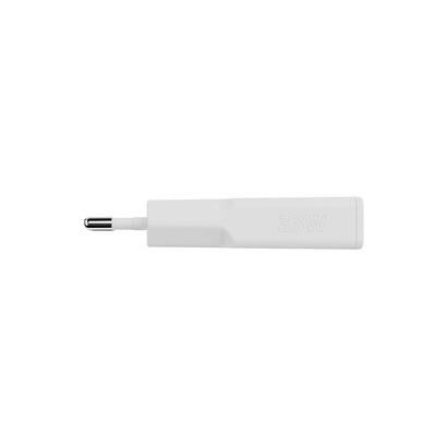 cargador-usb-de-viajepared-33w-go2-slimline-type-cusb-blanco-xtorm-salida-usb-c-pd-33-w-salida-usb-a-quick-charge-30-18-w