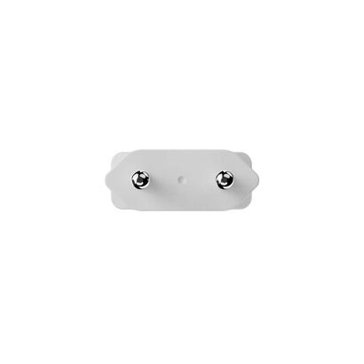 cargador-usb-de-viajepared-33w-go2-slimline-type-cusb-blanco-xtorm-salida-usb-c-pd-33-w-salida-usb-a-quick-charge-30-18-w