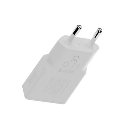 cargador-usb-de-viajepared-33w-go2-slimline-type-cusb-blanco-xtorm-salida-usb-c-pd-33-w-salida-usb-a-quick-charge-30-18-w