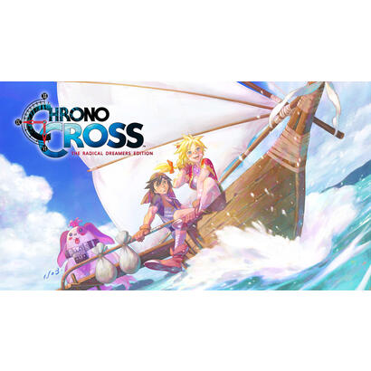 juego-chrono-cross-radical-dreamers-edt-cib-switch