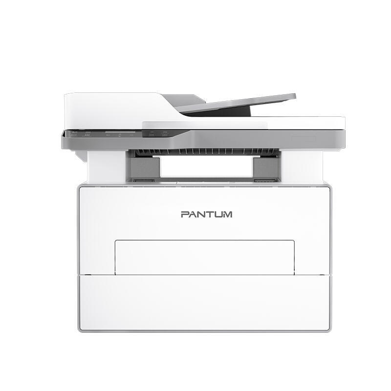 multifuncion-laser-monocromo-pantum-bm4240adw-33ppm-256mb-duplex-rj45-wifi-bt-usb-bandeja-250-toner