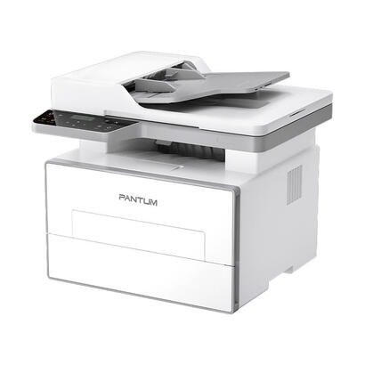 multifuncion-laser-monocromo-pantum-bm4240adw-33ppm-256mb-duplex-rj45-wifi-bt-usb-bandeja-250-toner