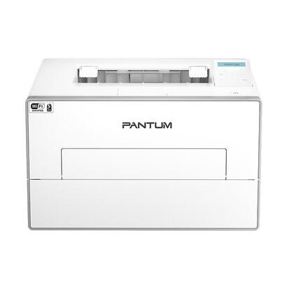 impresora-laser-monocromo-pantum-bp4200dw-33ppm-256mb-usb-ethernet-wifi-bt-duplex-toner-tl-4201hxu
