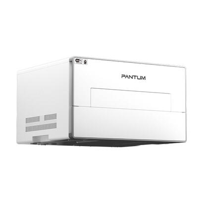 impresora-laser-monocromo-pantum-bp4200dw-33ppm-256mb-usb-ethernet-wifi-bt-duplex-toner-tl-4201hxu