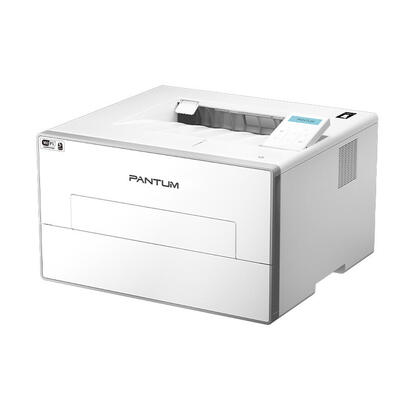 impresora-laser-monocromo-pantum-bp4200dw-33ppm-256mb-usb-ethernet-wifi-bt-duplex-toner-tl-4201hxu