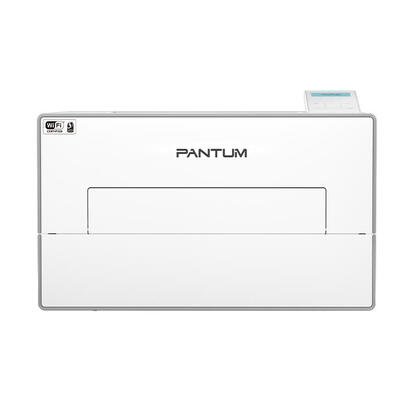 impresora-laser-monocromo-pantum-bp4200dw-33ppm-256mb-usb-ethernet-wifi-bt-duplex-toner-tl-4201hxu