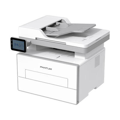 impresion-multifuncion-laser-monocromo-pantum-bm4300adw-33ppm-512mb-duplex-rj45-wifi-bt-usb-bandeja-250-toner