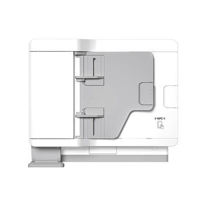 impresion-multifuncion-laser-monocromo-pantum-bm4300adw-33ppm-512mb-duplex-rj45-wifi-bt-usb-bandeja-250-toner