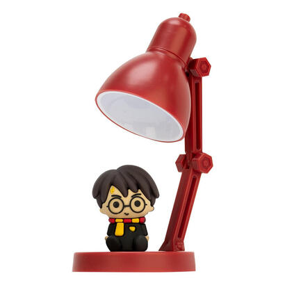 thumbs-up-hp709435-figura-de-accion-y-colleccionable