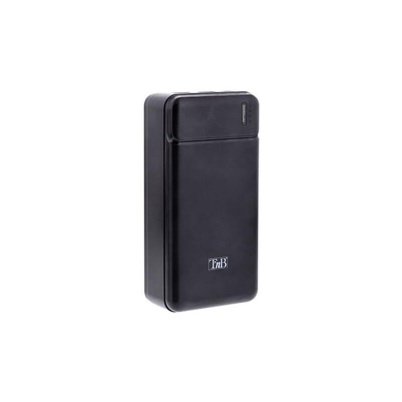 tnb-bateria-portatil-negro-30000mah