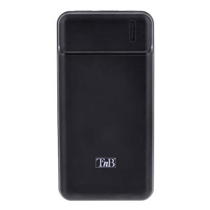 tnb-bateria-portatil-negro-30000mah