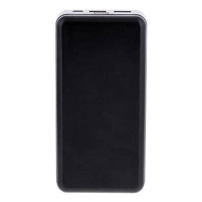 tnb-bateria-portatil-negro-30000mah