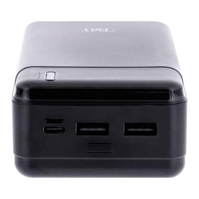 tnb-bateria-portatil-negro-30000mah