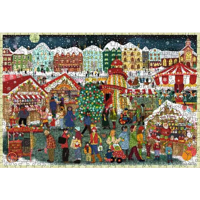 ravensburger-puzzle-de-madera-mercado-de-navidad-500-piezas-12001539