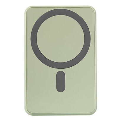 tnb-batterie-de-secours-10-000-mah-magsafe-green