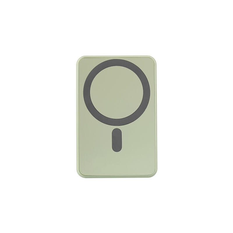 tnb-batterie-de-secours-10-000-mah-magsafe-green