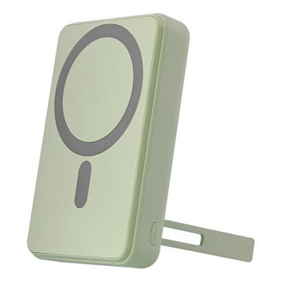 tnb-batterie-de-secours-10-000-mah-magsafe-green