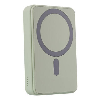 tnb-batterie-de-secours-10-000-mah-magsafe-green