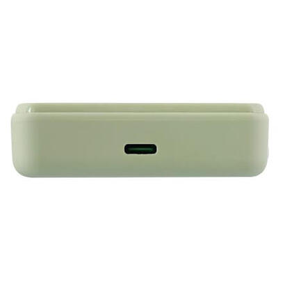 tnb-batterie-de-secours-10-000-mah-magsafe-green