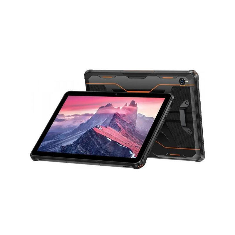 tablet-rt9-101-cali-6256gb-naranja tablet-rt9-101-cali-6256gb-naranja