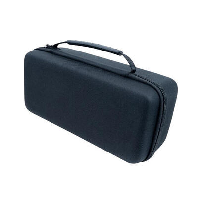 nacon-na028164-funda-protectora-rigida-nintendo-negro