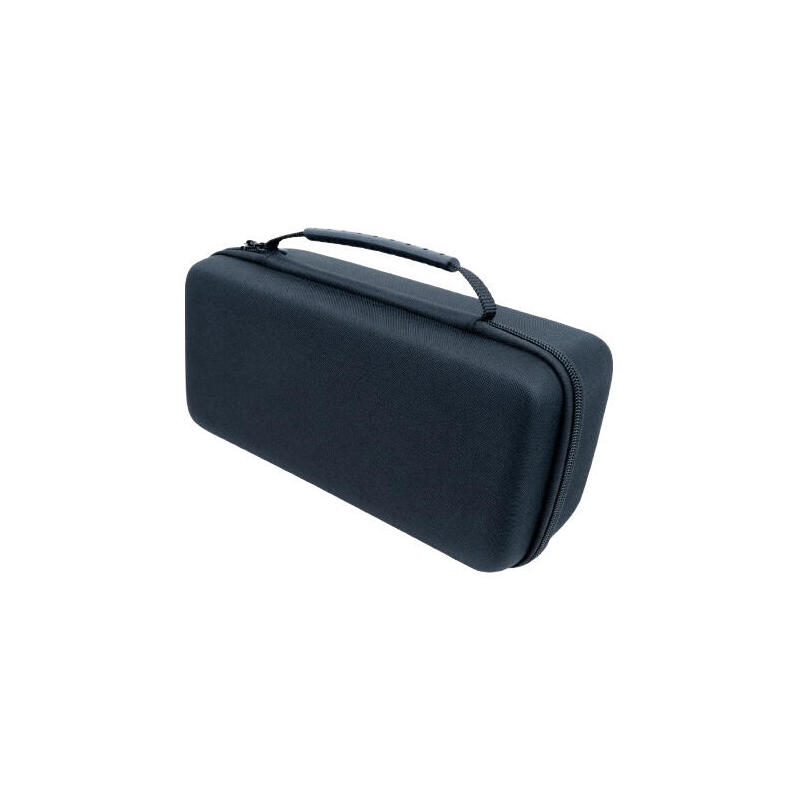 nacon-na028164-funda-protectora-rigida-nintendo-negro nacon-na028164-funda-protectora-rigida-nintendo-negro
