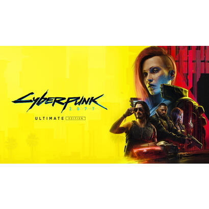 juego-cyberpunk-2077-ultimate-edition-switch-2