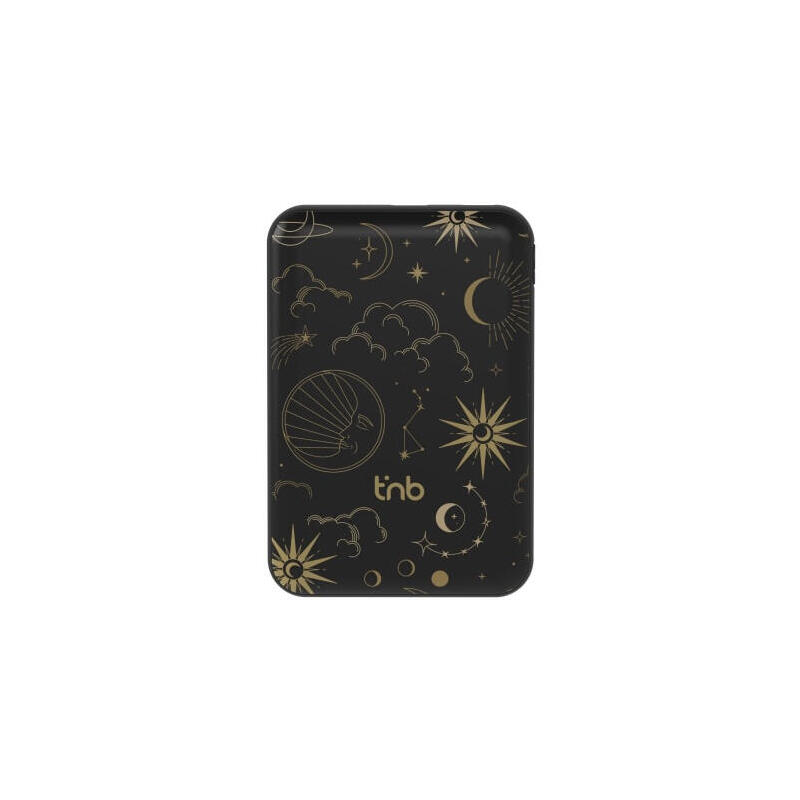 tnb-powerbank-astro-5000-mah-magsafe tnb-powerbank-astro-5000-mah-magsafe