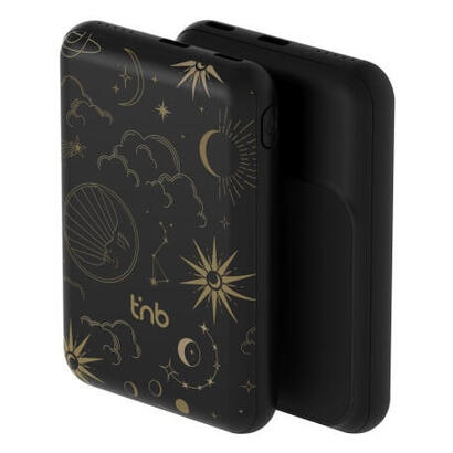 tnb-powerbank-astro-5000-mah-magsafe