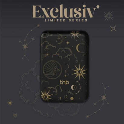 tnb-powerbank-astro-5000-mah-magsafe