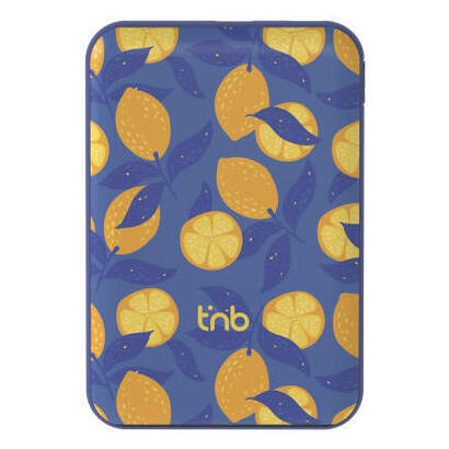 tnb-powerbank-lemon-5000-mah-magsafe
