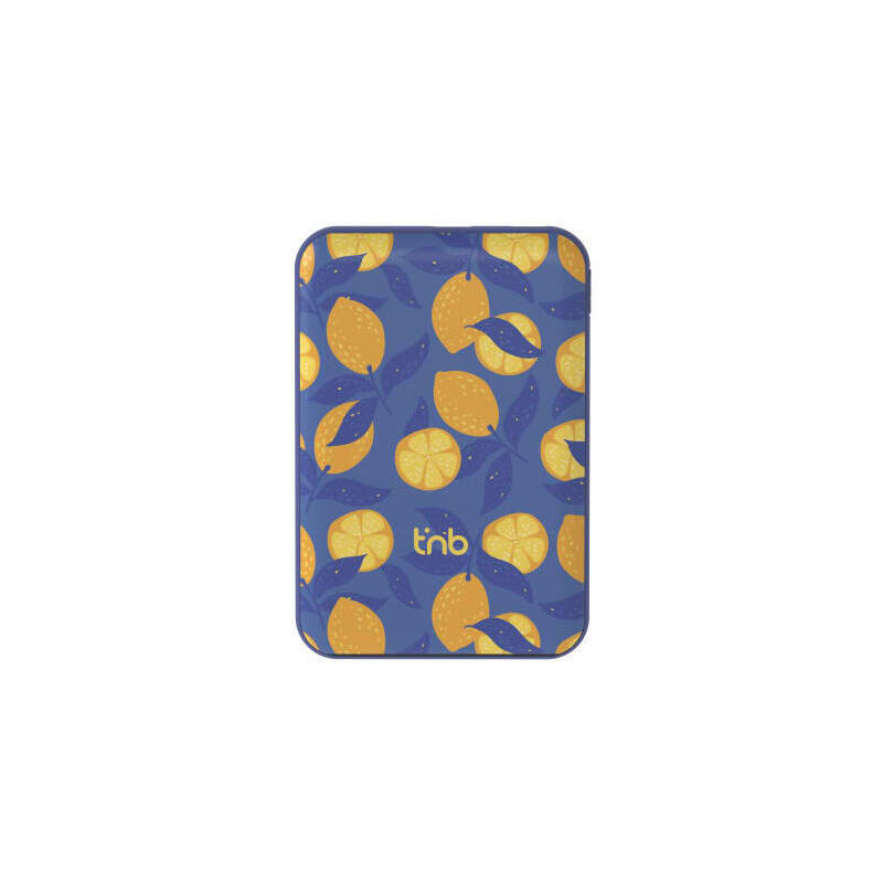 tnb-powerbank-lemon-5000-mah-magsafe