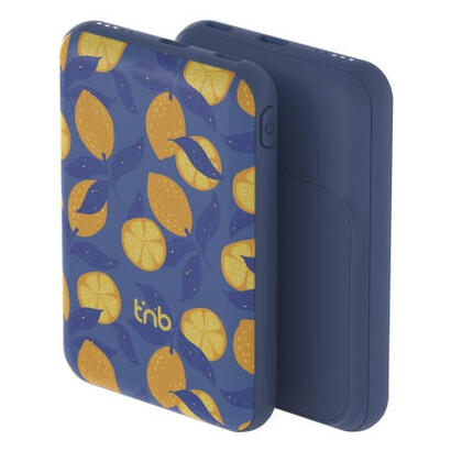tnb-powerbank-lemon-5000-mah-magsafe