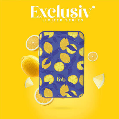 tnb-powerbank-lemon-5000-mah-magsafe