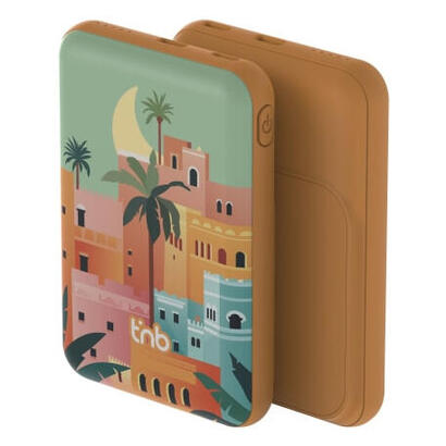 tnb-powerbank-marrakech-5000-mah-magsafe