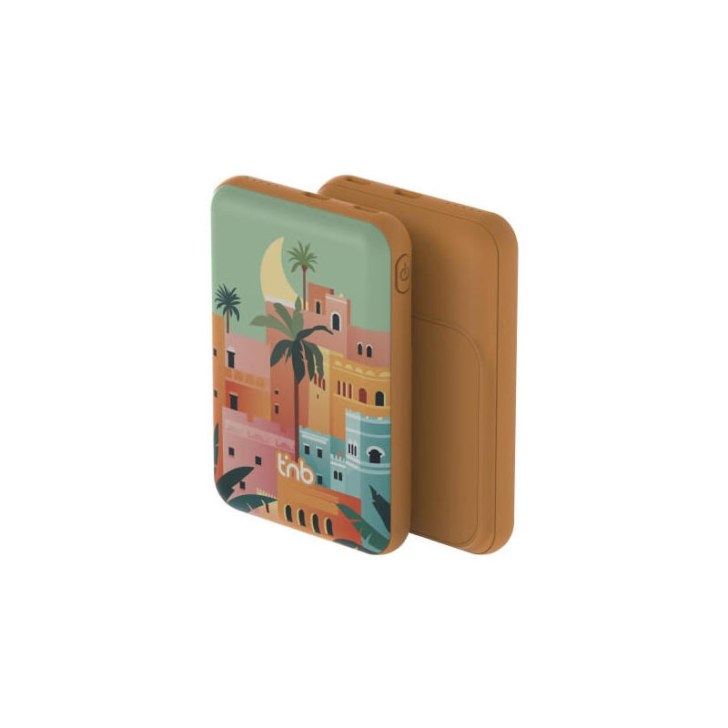 tnb-powerbank-marrakech-5000-mah-magsafe tnb-powerbank-marrakech-5000-mah-magsafe