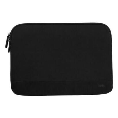 tnb-funda-portatil-13-14-color-negro