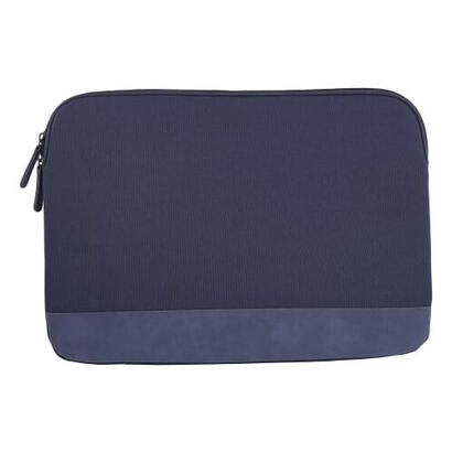 tnb-funda-portatil-13-14-color-blue